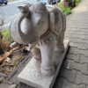 Figur Elefant