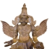 Figur Garuda