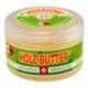Renuwell Holz-Butter