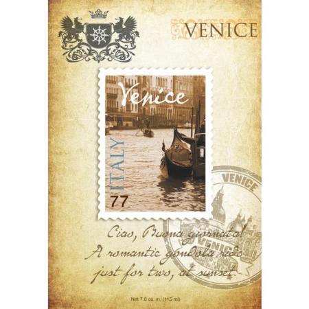 Duftsachet Venice