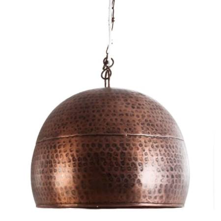 Deckenlampe Ball