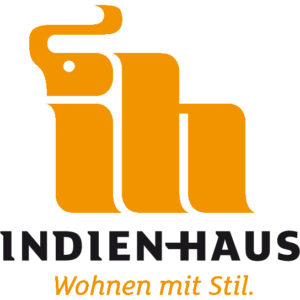 Indien-Haus