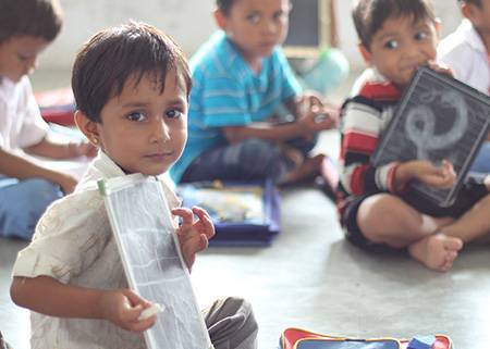 Kategorie Kinderzimmer