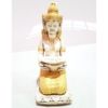 Figur Dewi Sri
