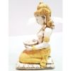 Figur Dewi Sri
