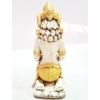 Figur Dewi Sri