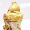 Figur Dewi Sri