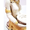 Figur Dewi Sri