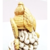 Figur Dewi Sri