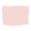 Annie Sloan Wall Paint Antoinette