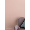 Annie Sloan Wall Paint Antoinette