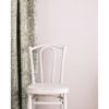 Annie Sloan Wall Paint Antoinette