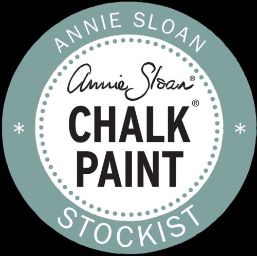 Annie Sloan Produkte