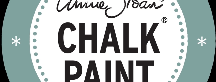 Annie Sloan Chalk Paint™