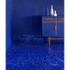 Annie Sloan Chalk Paint™ Floor Lacquer