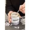 Annie Sloan Chalk Paint™ Pearlescent Glaze