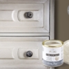 Annie Sloan Chalk Paint™ Pearlescent Glaze