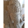 Figur Ganesha