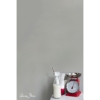 Annie Sloan Wall Paint Paris Grey