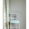 Annie Sloan Wall Paint Paris Grey