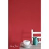 Annie Sloan Wall Paint Emperors Silk