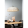 Deckenlampe Jaelynn