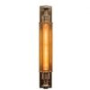 Wandlampe Astor