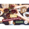 Vanille, Zimt und Weihnachtsduft - 24 Weihnachtliche Rezepte