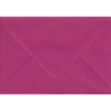 Briefhülle / Briefumschlag (diverse Farben)