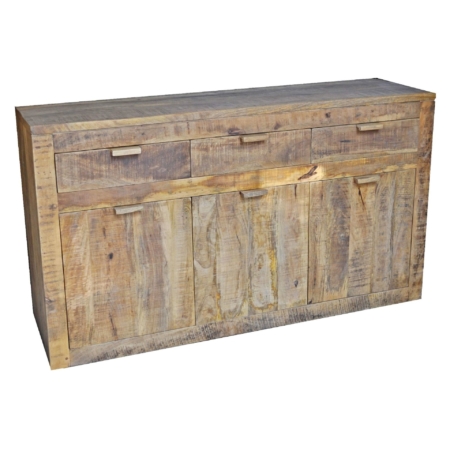 Sideboard MANGO NATUR