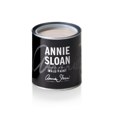 Annie Sloan Wall Paint 120ml adelphi