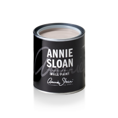 Annie Sloan Wall Paint 120ml adelphi