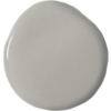 Annie Sloan Wall Paint 120ml paris grey