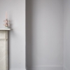 Annie Sloan Wall Paint 120ml chicago grey