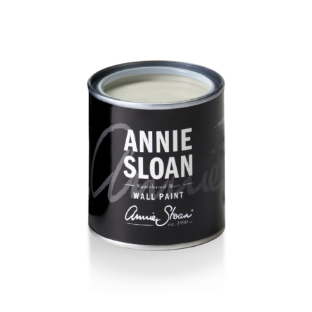 Annie Sloan Wall Paint 120ml doric