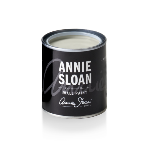 Annie Sloan Wall Paint 120ml doric