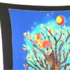 Wandbehang Yggdrasil - Tree of Life - Lebensbaum