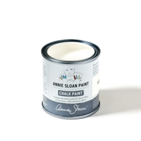 Annie Sloan Chalk Paint™ Pure