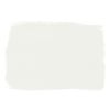 Annie Sloan Chalk Paint 1L Old White