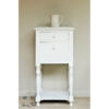 Annie Sloan Chalk Paint 1L Old White