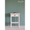 Annie Sloan Chalk Paint 1L Old White