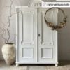 Annie Sloan Chalk Paint Old White