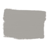 Annie Sloan Chalk Paint 1L Paris Grey