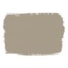 Annie Sloan Chalk Paint 1L French Linen