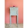 Annie Sloan Chalk Paint French Linen