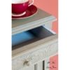 Annie Sloan Chalk Paint French Linen