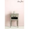 Annie Sloan Chalk Paint French Linen