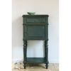 Annie Sloan Chalk Paint Graphite