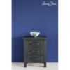 Annie Sloan Chalk Paint Graphite