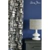 Annie Sloan Chalk Paint Graphite